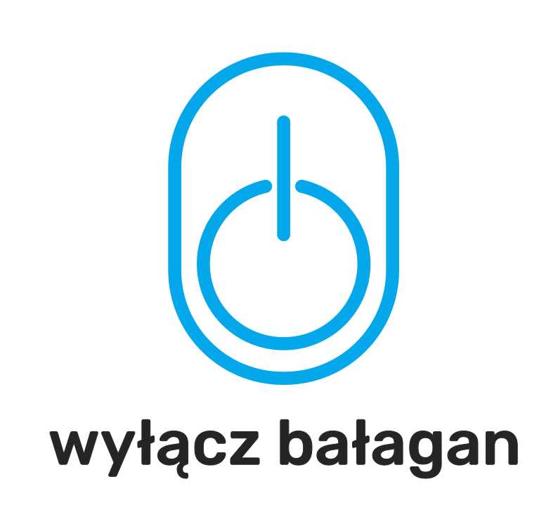 My Website